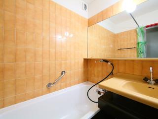 Apartment Le Chamois Blanc-3 by Interhome - Chamonix - 3
