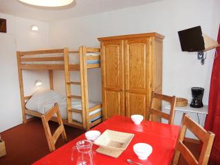 Apartment Aravis 101 by Interhome - Les Menuires - 0