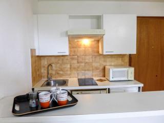 Apartment L'Univers by Interhome - 1