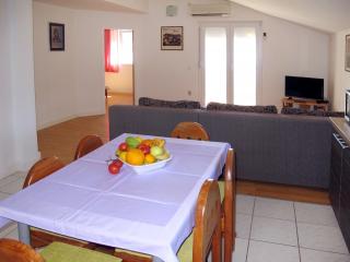 Apartment Nika-1 by Interhome - Pridraga - 6