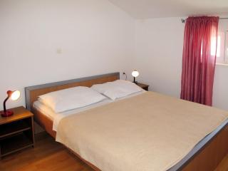 Apartment Nika-1 by Interhome - Pridraga - 2
