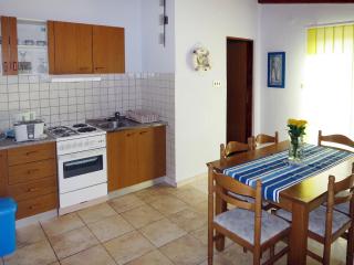 Holiday Home Camp Marko-2 by Interhome - Zečevo - 6