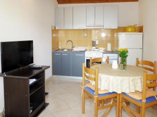 Holiday Home Camp Marko-3 by Interhome - 6