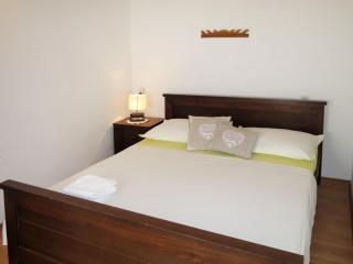 Holiday Home Camp Marko-3 by Interhome - Zečevo - 3