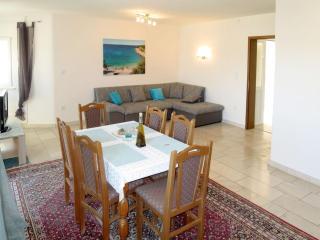 Apartment Suzi-2 by Interhome - Rogoznica - 6