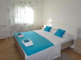 Apartment Suzi-2 by Interhome - Rogoznica - 3