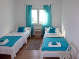 Apartment Suzi-2 by Interhome - Rogoznica - 2