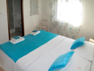Apartment Suzi-2 by Interhome - Rogoznica - 1