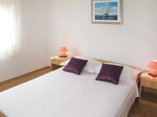 Holiday Home Vesna by Interhome - Diklo - 2