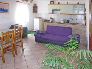 Holiday Home Vesna by Interhome - Diklo - 8