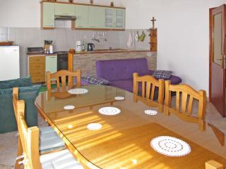 Holiday Home Vesna by Interhome - Diklo - 1