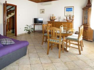 Holiday Home Vesna by Interhome - Diklo - 7