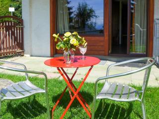 Apartment Pigne 1 by Interhome - Verbier - 9