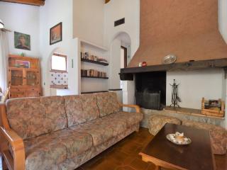 Holiday Home Villa Pineta by Interhome - Crone - 4