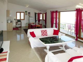 Apartment Suzi-1 by Interhome - Rogoznica - 7