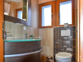 Apartment La Toura by Interhome - Verbier - 1
