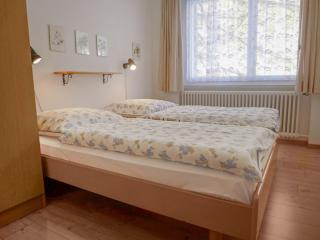 Apartment Viscaria-1 by Interhome - Zermatt - 6