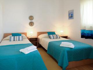Apartment Culić-1 by Interhome - Trogir - 2