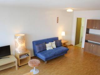 Apartment Beaulieu-2 by Interhome - Zermatt - 8