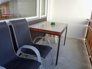 Apartment Beaulieu-2 by Interhome - 2