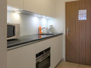 Apartment Beaulieu-2 by Interhome - Zermatt - 6