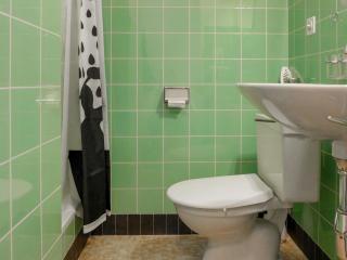 Apartment Viscaria-2 by Interhome - Zermatt - 2