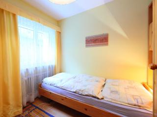 Apartment St- Martin-3 by Interhome - Zermatt - 4