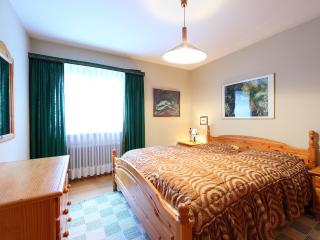 Apartment St- Martin-3 by Interhome - Zermatt - 3