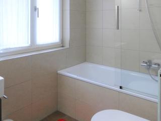 Apartment St- Martin-3 by Interhome - Zermatt - 1