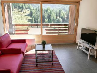 Apartment Rosablanche D52 by Interhome - Siviez - 5