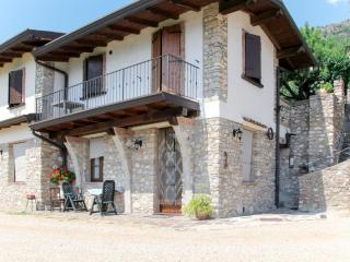 Apartment La Tartufaia-1 by Interhome - Tremosine Sul Garda - 9