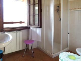 Apartment La Tartufaia-1 by Interhome - 1