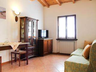 Apartment La Tartufaia-3 by Interhome - 3