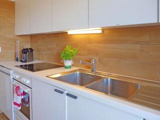 Apartment Andrea A 10 by Interhome - 8