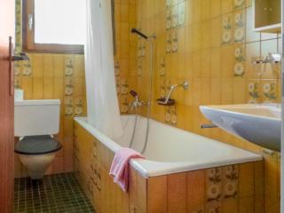 Apartment Memory by Interhome - Zermatt - 4