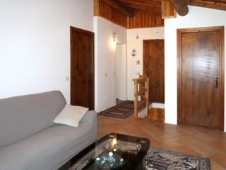 Holiday Home Quang by Interhome - Garzeno - 2