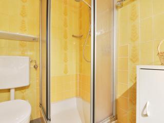 Apartment Mastle by Interhome - 1