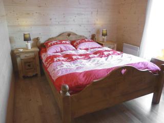 Chalet Elorian by Interhome - Ovronnaz - 8