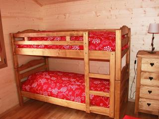 Chalet Elorian by Interhome - Ovronnaz - 2