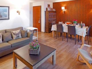 Apartment Cransalpin Apt- 11 - Secteur 1 by Interhome - Vermala - 9
