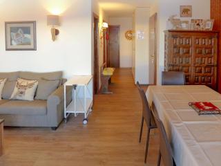 Apartment Cransalpin Apt- 11 - Secteur 1 by Interhome - Vermala - 4
