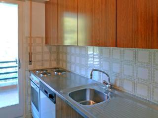 Apartment Cransalpin Apt- 11 - Secteur 1 by Interhome - Vermala - 1