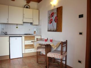 Apartment La Tartufaia-2 by Interhome - 8