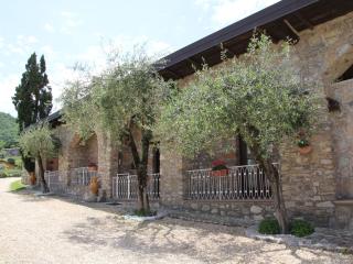 Apartment La Tartufaia-4 by Interhome - Tremosine Sul Garda - 4