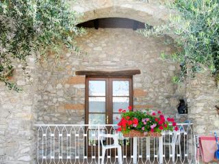 Apartment La Tartufaia-4 by Interhome - Tremosine Sul Garda - 3
