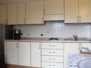 Apartment La Tartufaia-4 by Interhome - Tremosine - 2