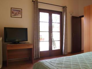Apartment La Tartufaia-4 by Interhome - Tremosine Sul Garda - 1