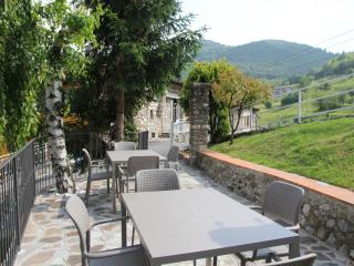 Apartment La Tartufaia-6 by Interhome - 3