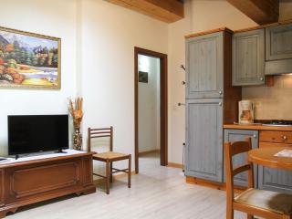 Apartment La Tartufaia-6 by Interhome - Tremosine Sul Garda - 1