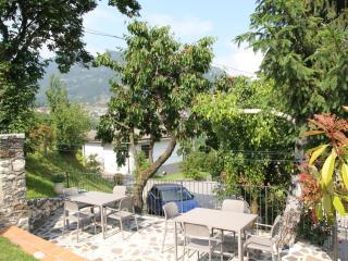 Apartment La Tartufaia-7 by Interhome - Tremosine Sul Garda - 4